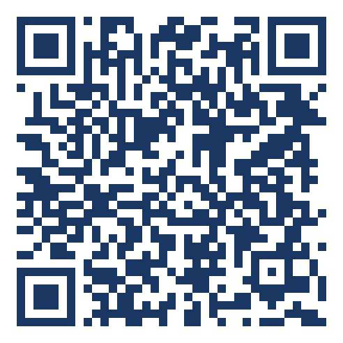 QR code — télécharger Monpetitmarchand sur Google Play